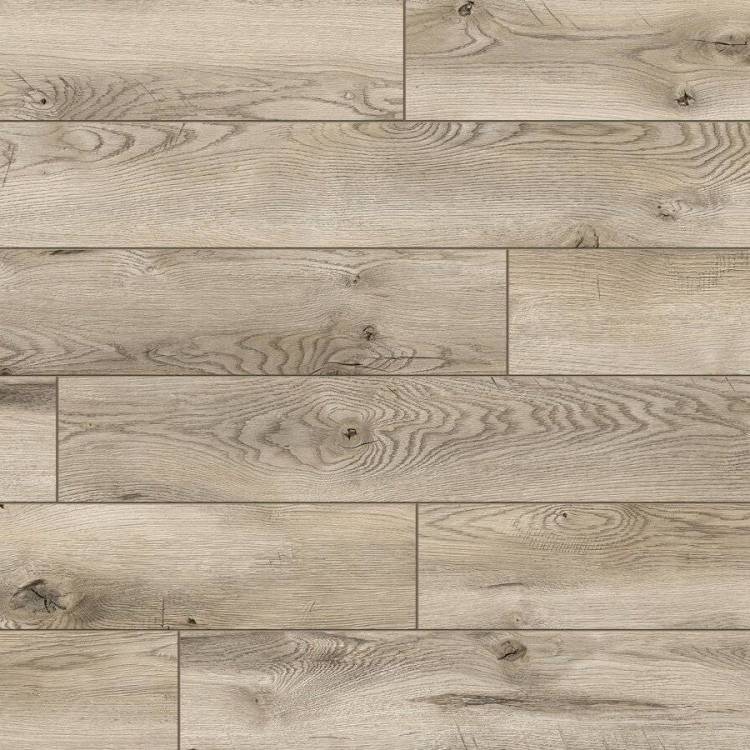 Ламинат Classen Ambience WR 10/33 4V 53687 Дуб Wolta 1285x158