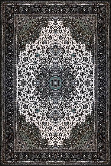 Ковер Кайраккумские ковры 160-71 Прямоугольник 2x3 м