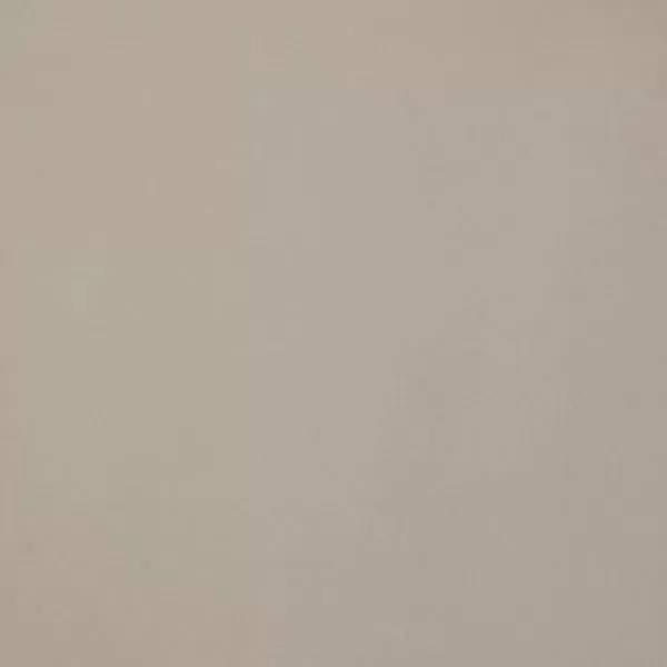 Керамогранит Casalgrande Padana Architecture 4950057 Beige Naturale 10.5 мм 60x60