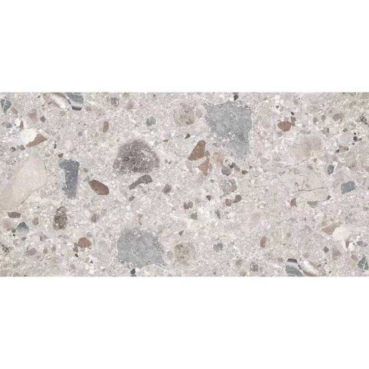 Керамогранит Mirage Norr RR06 Hav Nat Sq 60x120