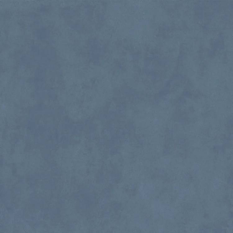 Керамогранит Kerama Marazzi Про Чементо KM6060G0811R синий матовый обрезной 60х60