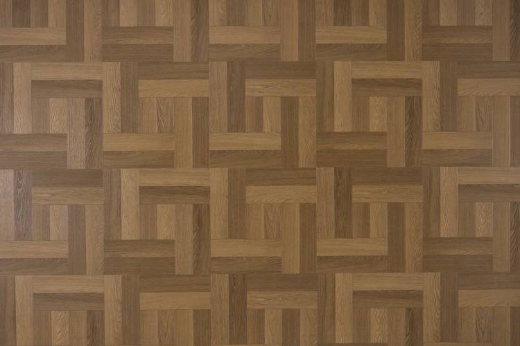 Ламинат Mostflooring Миллениум Про 12/34 4U 3311 Бетховен 1202x400