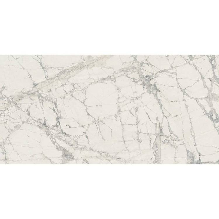 Керамогранит Rex Ceramiche Prexious Of Rex 755844 Mountain Treasure Glo 60x120