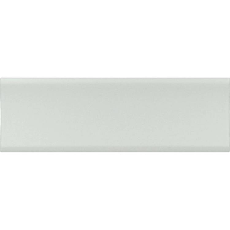 Керамическая плитка Equipe Vibe 28764 In Fantasy Sky Matt 6.5x20