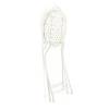Стул Tetchair Secret De Maison Love Chair 10255 butter white 43x48x91 фото 14