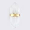 Настенный светильник Ambrella light Traditional TR5372 фото 4