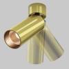 Потолочный светильник Technical Focus LED C055CL-L12W2.7K-W-BS фото 3