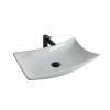 Раковина Gid Creativo 51129 N9176 55 см