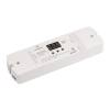 Декодер Arlight Smart K 23828 фото 3