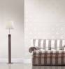 Обои флизелиновые Milassa Flos Flos 1 001 фото 2