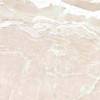 Керамическая плитка Monopole Petra Gold Brillo Bisel 15x15