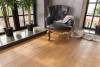 LVT Ламинат Aquafloor Nano 3.2/43 AF3204N 1221x180 фото 2