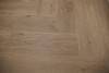 SPC Ламинат Steinholz Herringbone 4.5/43 4V STH034H Ульрих 640x128 фото 2