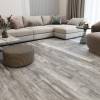 SPC Ламинат CronaFloor Wood 4/43 ZH-81101-1 Сосна Монблан 1200x180 фото 3