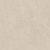 Керамогранит Laparet Сэндстоун Десерто ПРО Бежевый Матовый структурный R10/A 80x80 фото 3