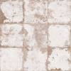 Керамогранит El Molino Memory Base Blanco Brillo 58x58 фото 2