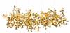 Подвесной светильник Loft IT Spark 10101/4 Gold