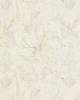 Обои виниловые Decori & Decori Forte Dei Marmi 82692