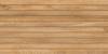Керамогранит Global Tile Woodstock GT408013872MCR Бежевый рейки 40x80 фото 4