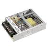 Блок питания Arlight Hts 015999_1