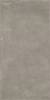 Керамогранит Mozart Concrete Smoke Edge 60x120 фото 4