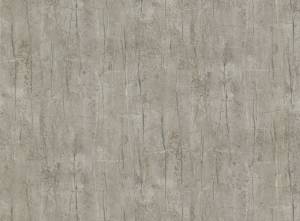 Обои виниловые Emiliana Parati Valentin Yudashkin 5 86050 Обои виниловые Emiliana Parati Valentin Yudashkin 5 86050