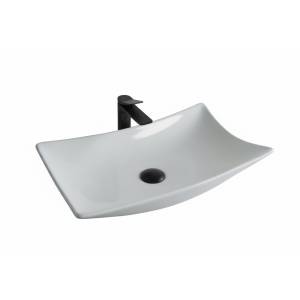 Раковина Gid Creativo 51129 N9176 55 см