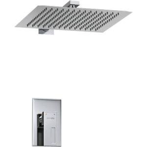 Душевой комплект Wasserkraft A12119