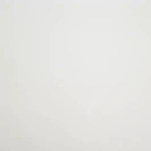 Обои HomeColor Monochrome HC71822-12