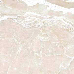 Керамическая плитка Monopole Petra Gold Brillo Bisel 15x15