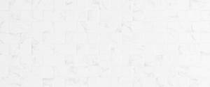 Керамическая плитка Creto Forza M0427Y29601 Calacatta White Mosaico 01 25x60