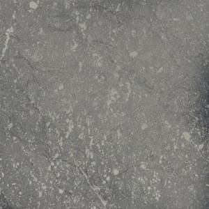 Керамогранит WOW Gea Charcoal 12x12