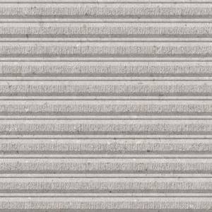 Керамическая плитка Porcelanosa Prada P3580072 Mombasa Acero 45x120