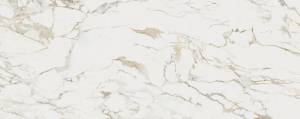 Керамическая плитка Porcelanosa Massa 59.6x150
