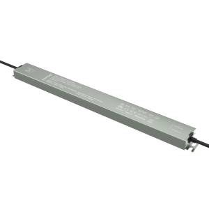 Блок питания Led Strip 822014