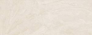Керамическая плитка Vives STRAVAGANZA STRAVAGANZA-R Beige настенная 45x120