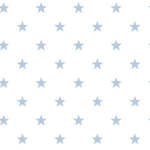 Обои флизелиновые Aura Deauville G23104