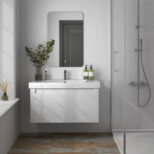 Kerama Marazzi Бьянка