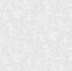 Обои Victoria Stenova Terro (Терро) 581655