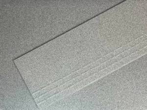 Armano Magic Gris