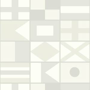 Обои KT Exclusive Yacht Club YC60907