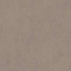Обои флизелиновые Aura Natural Fx G67467