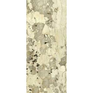 Керамогранит Italon Этернум 600180000041 Volcano Lux 120x278