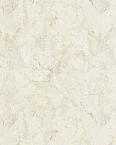 Обои виниловые Decori & Decori Forte Dei Marmi 82692
