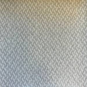 Обои York Fabulous Finishes Geometry FF9102