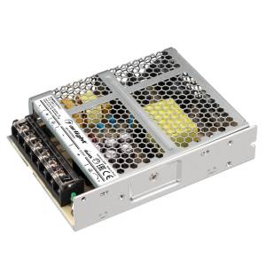 Блок питания Arlight Hts 015999_1