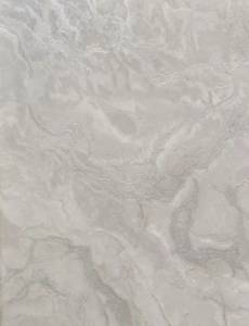 Обои Cassanie Chiara DE68102W