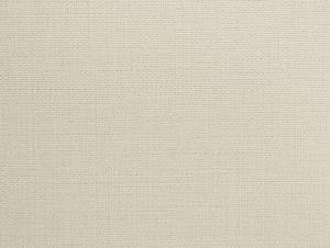 Обои Elysium Руф Е304203