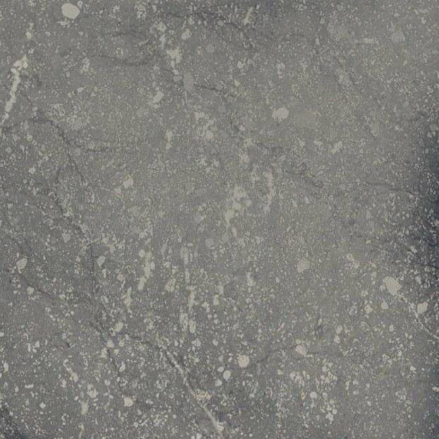 Керамогранит WOW Gea Charcoal 12x12
