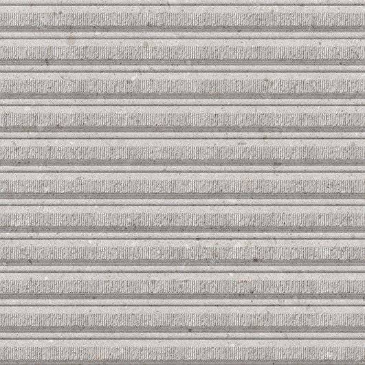 Керамическая плитка Porcelanosa Prada P3580072 Mombasa Acero 45x120